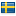 ulshare.se server is located in Sweden